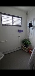 Bukit Batok Street 51 (Bukit Batok),  #438105561